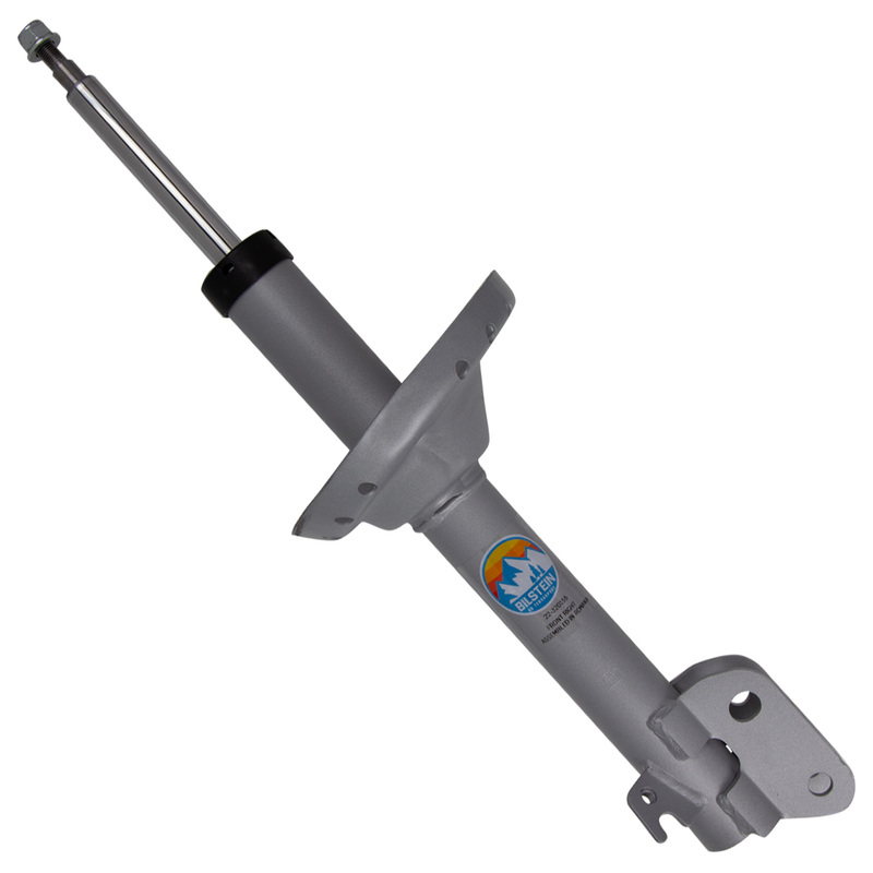 Suspension Strut Assembly - 22-320155
